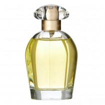 Oscar De La Renta So De La Renta Woda toaletowa 100ml spray