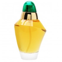 Oscar De La Renta Volupte Woda toaletowa 100ml spray