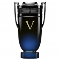 Paco Rabanne Invictus Victory Elixir Parfum Intense 200ml spray