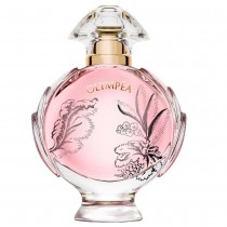 Paco Rabanne Olympea Blossom Woda perfumowana 30ml spray