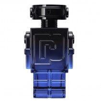 Paco Rabanne Phantom Intense Woda perfumowana refillable 150ml spray
