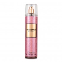 Paris Hilton Rose Rush Mgieka do ciaa 236ml