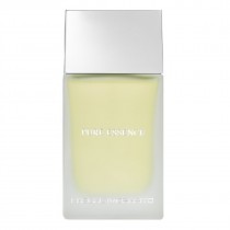 Pascal Morabito Pure Essence Woda toaletowa 100ml spray