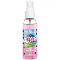 Perfecta Bubble Tea mgieka nawilajca 100ml