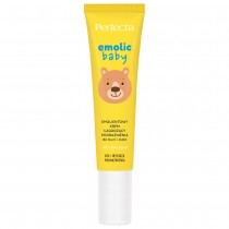 Perfecta Emolic Baby emolientowy krem agodzcy podranienia 20ml