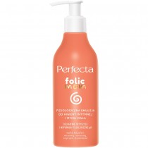 Perfecta Folic Mom emulsja do higieny inymnej 200ml