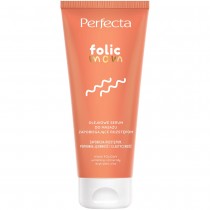 Perfecta Folic Mom olejkowe serum do masau przeciw rozstpom 200ml