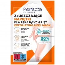 Perfecta Pharmacy napitki w pacie zuszczajce dla pkajcych pit