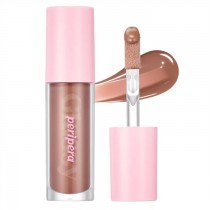 Peripera Ink Glasting Lip Gloss błyszczyk do ust 02 4,5ml
