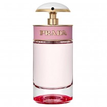 Prada Candy Florale Woda toaletowa 50ml spray