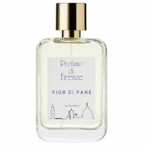 Profumo Di Firenze Fior Di Pane Woda perfumowana 100ml spray