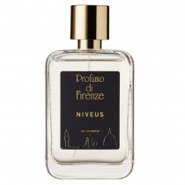 Profumo Di Firenze Niveus Woda perfumowana 100ml spray