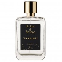 Profumo Di Firenze Viandante Woda perfumowana 100ml spray
