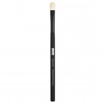 Pupa Eye Blending Brush pędzel do cieni