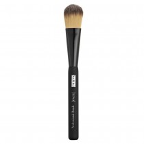 Pupa Foundation Brush pdzel do podkadu