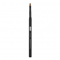 Pupa Lip Brush pędzel do ust
