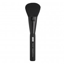 Pupa Maxi Powder Brush pędzel do pudru
