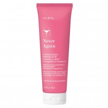 Pupa Never Again aktywny el antycellulitowy 250ml