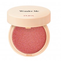 Pupa Wonder Me Blush r do policzkw 002 Hug Me 4g