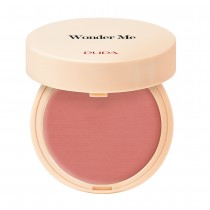Pupa Wonder Me Blush r do policzkw 004 True Love Me 4g