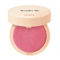 Pupa Wonder Me Blush r do policzkw 006 First Kiss 4g