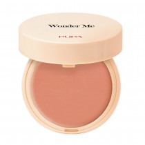 Pupa Wonder Me Blush r do policzkw 008 So Cozy 4g
