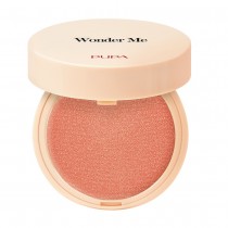 Pupa Wonder Me Blush r do policzkw 009 Last Crush 4g