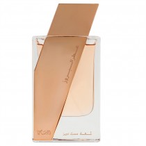 Rasasi Attar Al Boruzz Lamaat Musk Tabriz Woda perfumowana 50ml spray