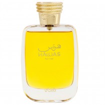 Rasasi Hawas Woda perfumowana 100ml spray