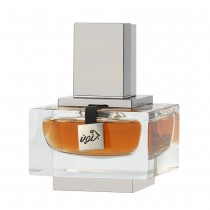 Rasasi Junoon Velvet Woda perfumowana 50ml spray