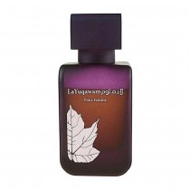 Rasasi La Yuqawam Woda perfumowana 75ml spray
