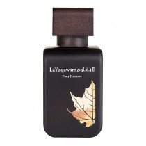 Rasasi La Yuqawam Woda perfumowana 75ml spray
