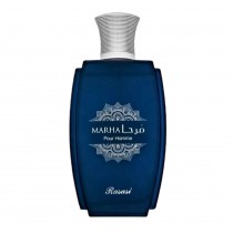 Rasasi Marha Woda perfumowana 100ml spray