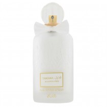 Rasasi Takhail Woda perfumowana 100ml spray