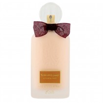 Rasasi Tawahuj Woda perfumowana 100ml spray