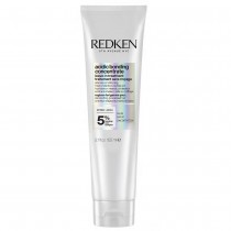 Redken Acidic Bonding Concentrate krem do wosw bez spukiwania 150ml