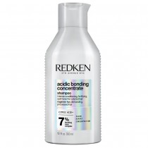 Redken Acidic Bonding Concentrate szampon do wosw 300ml