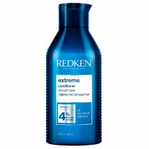 Redken Extreme odywka proteinowa do wosw 500ml