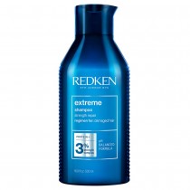 Redken Extreme szampon proteinowy do wosw 300ml