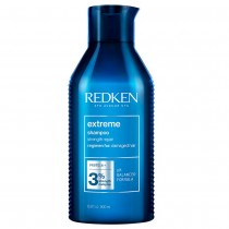 Redken Extreme szampon proteinowy do wosw 500ml