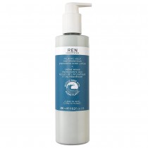Ren Atlantic Kelp and Magnesium Energising Hand Lotion krem do rk 300ml
