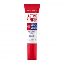 Rimmel Lasting Finish Primer długotrwała baza pod makijaż 24ml