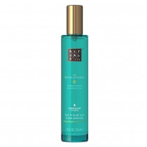 Rituals The Ritual of Karma Hair & Body Mist mgieka do ciaa i wosw 50ml