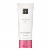 Rituals The Ritual of Sakura Recovery krem do rąk 70ml