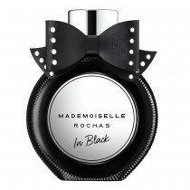 Rochas Mademoiselle in Black Woda perfumowana 90ml spray