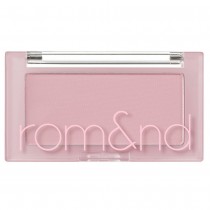 Rom&nd Better Than Cheek r do policzkw N02 Vine Nude 4g
