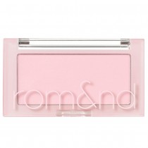 Rom&nd Better Than Cheek r do policzkw W02 Strawberry Milk 4g