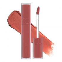 Rom&nd Blur Fudge Tint tint do ust 01 Pomeloco 5g