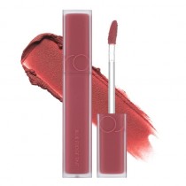 Rom&nd Blur Fudge Tint tint do ust 02 Rosiental 5g