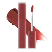 Rom&nd Blur Fudge Tint tint do ust 03 Musky 5g